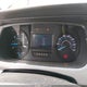 1FAHP2D80FG176529 2015 Ford Taurus Se auction photo thumbnail 7