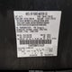 1FAHP2D80FG176529 2015 Ford Taurus Se auction photo thumbnail 9