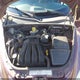 3C4FY58B93T565876 2003 Chrysler Pt Cruiser Touring auction photo thumbnail 10