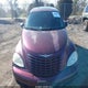 3C4FY58B93T565876 2003 Chrysler Pt Cruiser Touring auction photo thumbnail 12