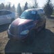 3C4FY58B93T565876 2003 Chrysler Pt Cruiser Touring auction photo thumbnail 2