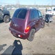 3C4FY58B93T565876 2003 Chrysler Pt Cruiser Touring auction photo thumbnail 4
