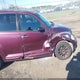 3C4FY58B93T565876 2003 Chrysler Pt Cruiser Touring auction photo thumbnail 6