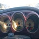 3C4FY58B93T565876 2003 Chrysler Pt Cruiser Touring auction photo thumbnail 7
