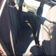 3C4FY58B93T565876 2003 Chrysler Pt Cruiser Touring auction photo thumbnail 8