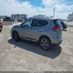 5N1AT2MT8KC738461 2019 Nissan Rogue Sl auction photo thumbnail 14