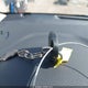 5N1AT2MT8KC738461 2019 Nissan Rogue Sl auction photo thumbnail 11
