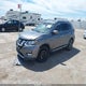 5N1AT2MT8KC738461 2019 Nissan Rogue Sl auction photo thumbnail 2
