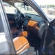 5N1AT2MT8KC738461 2019 Nissan Rogue Sl auction photo thumbnail 5