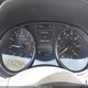5N1AT2MT8KC738461 2019 Nissan Rogue Sl auction photo thumbnail 7