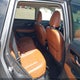 5N1AT2MT8KC738461 2019 Nissan Rogue Sl auction photo thumbnail 8