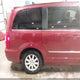 2C4RC1BG1FR715821 2015 Chrysler Town & Country Touring auction photo thumbnail 13