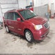 2C4RC1BG1FR715821 2015 Chrysler Town & Country Touring auction photo thumbnail 1