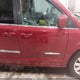 2C4RC1BG1FR715821 2015 Chrysler Town & Country Touring auction photo thumbnail 6