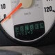 1B3EL46X74N212588 2004 Dodge Stratus Sxt auction photo thumbnail 15