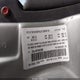 1B3EL46X74N212588 2004 Dodge Stratus Sxt auction photo thumbnail 9