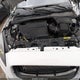 SADF12GX9M1021679 2021 Jaguar E-Pace 300 Sport P300 Awd Automatic auction photo thumbnail 10