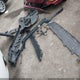 SADF12GX9M1021679 2021 Jaguar E-Pace 300 Sport P300 Awd Automatic auction photo thumbnail 12