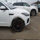 SADF12GX9M1021679 2021 Jaguar E-Pace 300 Sport P300 Awd Automatic auction photo thumbnail 18