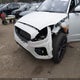 SADF12GX9M1021679 2021 Jaguar E-Pace 300 Sport P300 Awd Automatic auction photo thumbnail 6