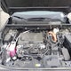 4T3E6RFV3SU176700 2025 Toyota Rav4 Hybrid Xse auction photo thumbnail 10