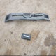 1FTEW1EP1LFB78338 2020 Ford F-150 Xlt auction photo thumbnail 12