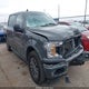 1FTEW1EP1LFB78338 2020 Ford F-150 Xlt auction photo thumbnail 1