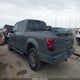 1FTEW1EP1LFB78338 2020 Ford F-150 Xlt auction photo thumbnail 3