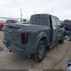 1FTEW1EP1LFB78338 2020 Ford F-150 Xlt auction photo thumbnail 4
