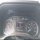 1FTEW1EP1LFB78338 2020 Ford F-150 Xlt auction photo thumbnail 7