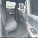 1FTEW1EP1LFB78338 2020 Ford F-150 Xlt auction photo thumbnail 8