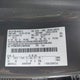 1FTEW1EP1LFB78338 2020 Ford F-150 Xlt auction photo thumbnail 9