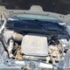 2C4RVABG8CR354013 2012 Volkswagen Routan Se auction photo thumbnail 10
