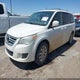 2C4RVABG8CR354013 2012 Volkswagen Routan Se auction photo thumbnail 2