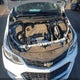 1G1BC5SM5H7173084 2017 Chevrolet Cruze Ls Auto auction photo thumbnail 10