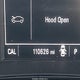 1G1BC5SM5H7173084 2017 Chevrolet Cruze Ls Auto auction photo thumbnail 15