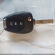 1G1BC5SM5H7173084 2017 Chevrolet Cruze Ls Auto auction photo thumbnail 11