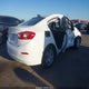 1G1BC5SM5H7173084 2017 Chevrolet Cruze Ls Auto auction photo thumbnail 4