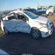 1G1BC5SM5H7173084 2017 Chevrolet Cruze Ls Auto auction photo thumbnail 6