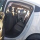 1G1BC5SM5H7173084 2017 Chevrolet Cruze Ls Auto auction photo thumbnail 8