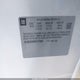1G1BC5SM5H7173084 2017 Chevrolet Cruze Ls Auto auction photo thumbnail 9