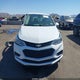 1G1BC5SM5H7173084 2017 Chevrolet Cruze Ls Auto auction photo thumbnail 12