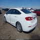 1G1BC5SM5H7173084 2017 Chevrolet Cruze Ls Auto auction photo thumbnail 3