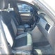 1V2KE2CA7NC222047 2022 Volkswagen Atlas Cross Sport 3.6L V6 Se W/Technology auction photo thumbnail 5