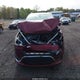 2C4RC1BG2LR268976 2020 Chrysler Pacifica Touring L auction photo thumbnail 12