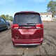2C4RC1BG2LR268976 2020 Chrysler Pacifica Touring L auction photo thumbnail 16