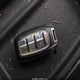 2C4RC1BG2LR268976 2020 Chrysler Pacifica Touring L auction photo thumbnail 11