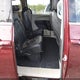 2C4RC1BG2LR268976 2020 Chrysler Pacifica Touring L auction photo thumbnail 8