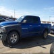 1D7RB1CP8BS611309 2011 Ram Ram 1500 Slt auction photo thumbnail 15