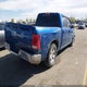 1D7RB1CP8BS611309 2011 Ram Ram 1500 Slt auction photo thumbnail 4